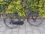 Een zeer mooie cortina u4 26 inch meisjesfiets., Minder dan 47 cm, Ophalen, Zo goed als nieuw, Versnellingen