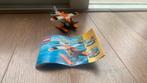 Lego creator 31028 watervliegtuig, Kinderen en Baby's, Speelgoed | Duplo en Lego, Ophalen, Gebruikt, Complete set, Lego