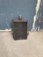 Radiator chevrolet 1933, Ophalen, Gebruikt, Chevrolet