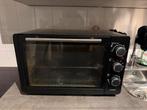 Table top oven, werkt perfect, kan schoonmaak gebruiken, Ophalen of Verzenden, Zo goed als nieuw, 45 tot 60 cm