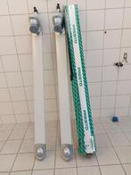 doucheconsole Presto, Ophalen, Gebruikt, Douche