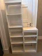 IKEA Trofast kasten - 2 stuks, Huis en Inrichting, Kasten | Boekenkasten, Ophalen, Met plank(en), Kunststof, Gebruikt