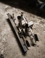 Twinny Load fietsendrager, Ophalen, 2 fietsen, Gebruikt, Trekhaakdrager