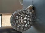 Hanglamp van Sissy Boy, Huis en Inrichting, Lampen | Kroonluchters, Ophalen, Zo goed als nieuw