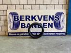 205/40 R18 86Y Michelin Nieuw, Banden en Velgen, Info@bandenhandelberkvens.nl, Personenwagen, Zomerbanden