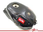 TANK Aprilia RSV 1000 R (+Factory) 2006-2010 (RSV1000), Motoren, Gebruikt