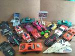 M.A.S.K. kenner - onderdelen voertuigen, Verzamelen, Poppetjes en Figuurtjes, Ophalen of Verzenden