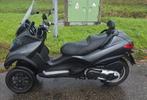 Piaggio mp3 500cc, Fietsen en Brommers, Scooters | Piaggio, Ophalen, Gebruikt, Benzine, Overige modellen