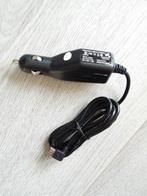 Tomtom navigatie oplader USB mini voor auto NIEUW, Ophalen of Verzenden, Nieuw
