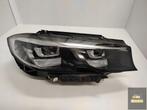 BMW G20 LED rechterlamp