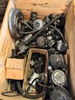 Impco lpg onderdelen/sets, Gebruikt, ., Ophalen of Verzenden, Ford