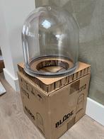 Blade part 2 dome - gebruikt, Witgoed en Apparatuur, Thuistaps, Ophalen of Verzenden, Gebruikt, Overige merken