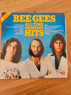 LP'S Bee Gees, per stuk 5 euro, Ophalen of Verzenden, Gebruikt, 12 inch