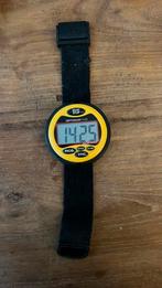 Optimum time zeilhorloge, Verzenden, Gebruikt