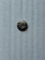 Wereldbol ? Speldje, Verzamelen, Speldjes, Pins en Buttons, Ophalen of Verzenden, Overige onderwerpen, Speldje of Pin