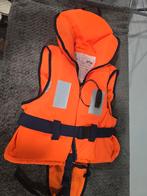Nieuw Kinderreddingsvest 30-40 kg, Ophalen of Verzenden, Nieuw, Overige typen