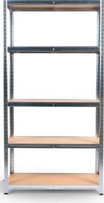 Opbergrek 40x90cm, Ophalen, Zo goed als nieuw