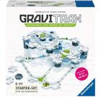 GraviTrax Starterset Compleet, Ophalen of Verzenden, Zo goed als nieuw, Ontdekken