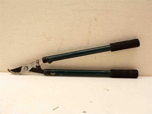 Takkenschaar 38557, Tuin en Terras, Hand-tuingereedschap, Gebruikt, Overige soorten, Ophalen of Verzenden