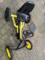 BERG Buddy cross skelter, Kinderen en Baby's, Speelgoed | Buiten | Skelters, Ophalen, Gebruikt, Berg