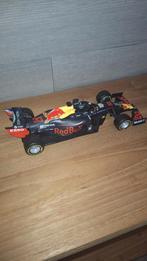 Redbull Aston Martin, Hobby en Vrije tijd, Modelauto's | 1:24, Ophalen