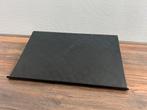 Laptopstandaard, Ophalen, Zo goed als nieuw