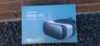 Gear vr, Ophalen of Verzenden, Zo goed als nieuw, Telefoon