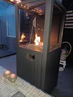 Gashaard - Cosy Living - 150cm - Nieuwstaat, Tuin en Terras, Tuinhaarden, Ophalen