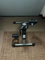 Zit fietsje, Ophalen of Verzenden, Zo goed als nieuw, Hometrainer