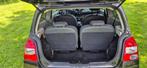 Renault Twingo 1.2 TCE GT NIEUWE APK AIRCO, Voorwielaandrijving, Gebruikt, 4 cilinders, 4 stoelen