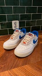 Nike Air force, Wit, Nike, Nieuw, Ophalen of Verzenden