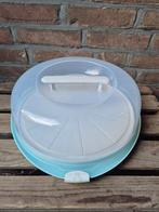 Taart bewaardoos, Huis en Inrichting, Keuken | Tupperware, Ophalen of Verzenden, Overige typen