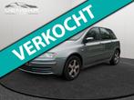 Fiat Stilo 1.8-16V Dynamic, Auto's, Fiat, Voorwielaandrijving, 65 €/maand, Gebruikt, 133 pk