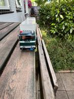 Tekno 1:50 Intveen, Ophalen of Verzenden, Nieuw, Bus of Vrachtwagen, Tekno