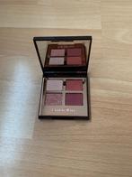 Charlotte Tilbury Walk of no shame eyeshadow palette, Ogen, Nieuw, Ophalen of Verzenden, Make-up