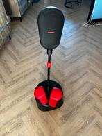 Boksbal set voor kinderen - OUTSHOCK, Maat XS of kleiner, Ophalen, Zo goed als nieuw, Overige