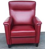 Senioren fauteuil. Topmerk Vidato Als nieuw. GRATIS bezorgd., 75 tot 100 cm, Ophalen of Verzenden, Zo goed als nieuw, 75 tot 100 cm