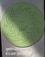 mal nr14A2, Verzenden, Nieuw, Pons of Mal