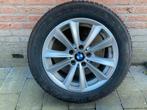 Banden velgen 17inch BMW, Auto-onderdelen, 17 inch, Banden en Velgen, Gebruikt, Personenwagen