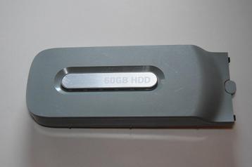 XBOX 360 : 60 GB Harde Schijf beschikbaar voor biedingen