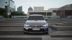 BMW 3 Serie Touring 330e High Executive M Sport Automaat / P, Automaat, 1998 cc, Achterwielaandrijving, Zwart
