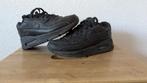 Nike Air Max 90 maat 31,5, Gebruikt, Ophalen of Verzenden, Nike air max, Jongen of Meisje