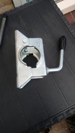 Neuswielklem, Auto diversen, Ophalen, Nieuw