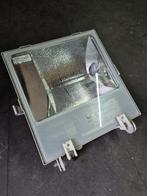 Bouwlamp 400 w, Doe-het-zelf en Verbouw, Bouwverlichting, Ophalen of Verzenden, Nieuw, 200 tot 500 watt, Armatuur