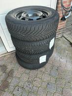 Winterbanden vredestein, Auto-onderdelen, 215 mm, 16 inch, Band(en), Winterbanden