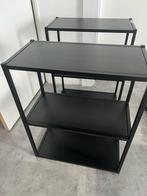 Ikea enhet keukenkast, Ophalen of Verzenden, Zo goed als nieuw, 25 tot 50 cm, Minder dan 150 cm