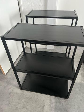 Ikea enhet keukenkast beschikbaar voor biedingen
