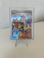 Iono 269/193, Hobby en Vrije tijd, Verzamelkaartspellen | Pokémon, Ophalen of Verzenden, Nieuw, Losse kaart