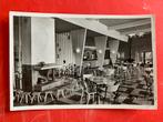 1969 vakantie en Kampeercentrum De Klinkaert - Drunen, Verzamelen, Ansichtkaarten | Nederland, Ophalen of Verzenden, 1960 tot 1980