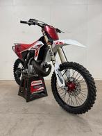 2x Fantic 250 XX 2-takt ‘24-’25 | 55&65uur €6000,- incl. btw, 250 cc, Crossmotor, Meer dan 35 kW, 1 cilinder